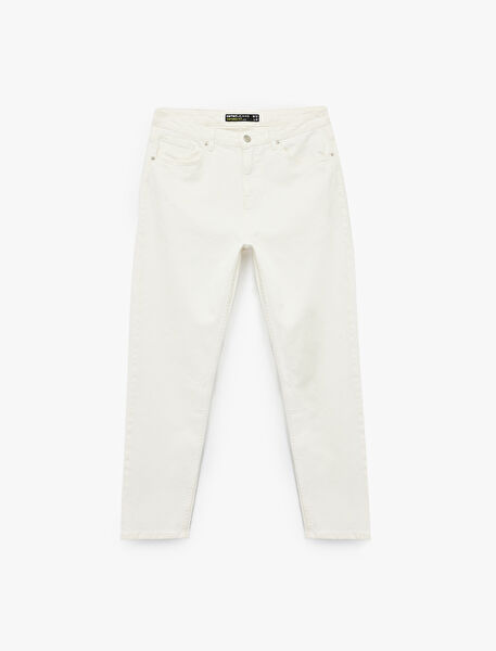 Koton Erkek Jeans