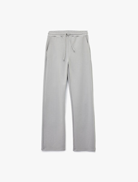 Koton Kadın Eşofman