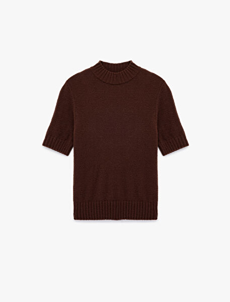 Koton Kadın Triko, Kazak