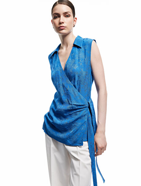 Koton Kadın Gömlek