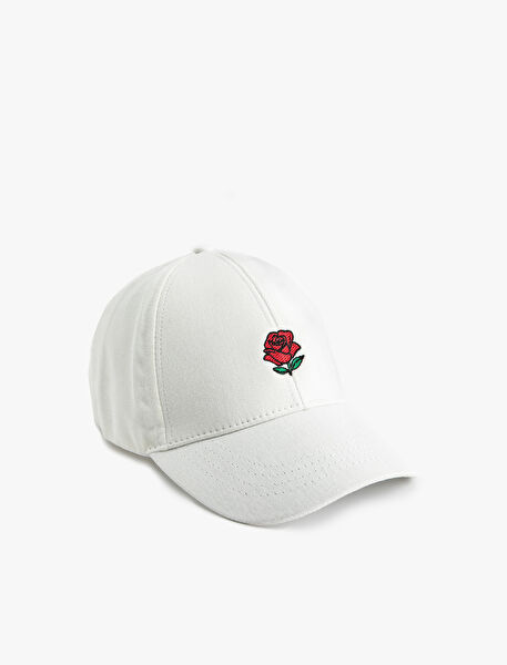 Koton Şapka, Bere, Kulaklık