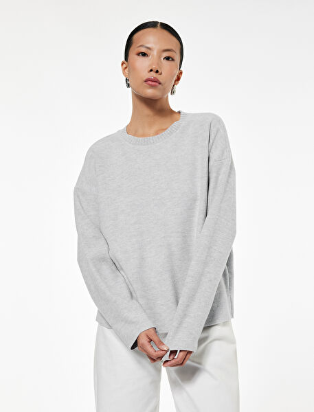Koton Kadın Sweatshirt
