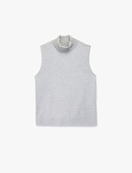 Koton Kadın Atlet, Body