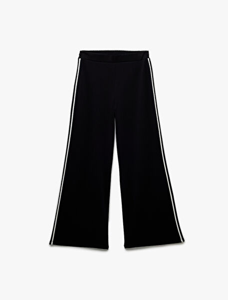 Koton Kadın Eşofman