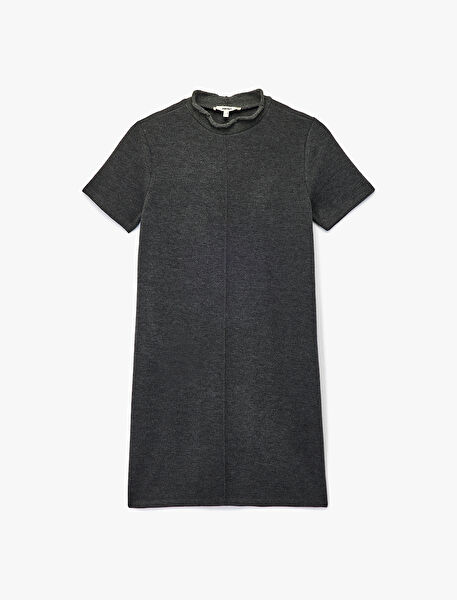 Koton Günlük Elbise