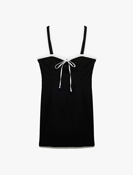 Koton Günlük Elbise