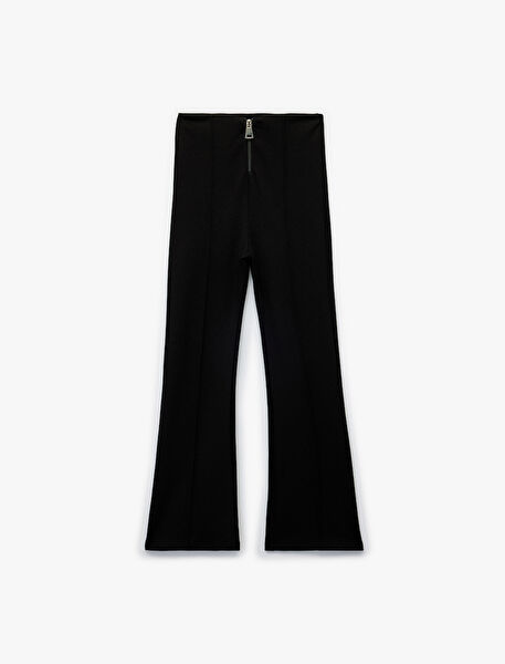 Koton Kız Çocuk Pantolon