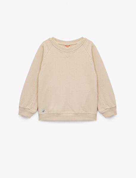 Koton Bebek Eşofman