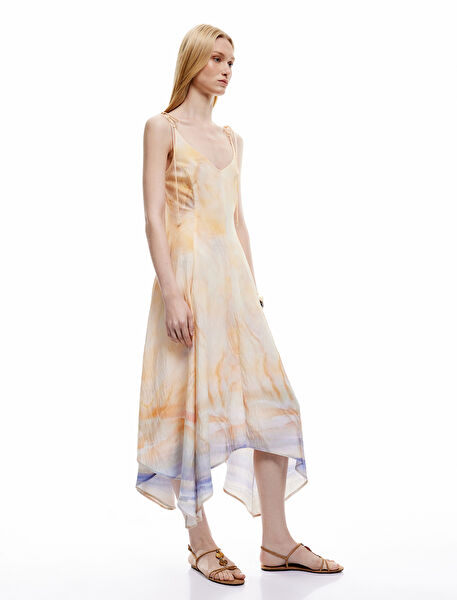 Koton Günlük Elbise