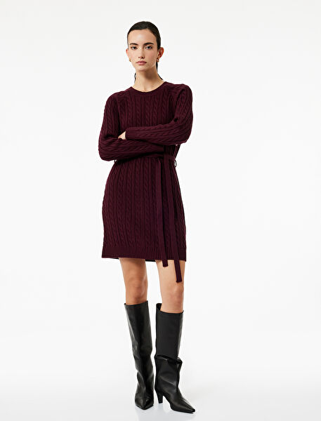 Koton Günlük Elbise