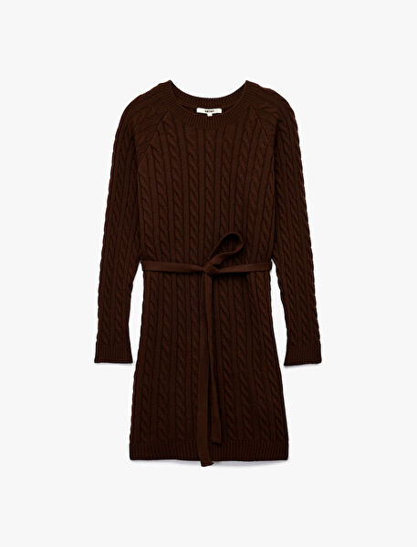 Koton Günlük Elbise