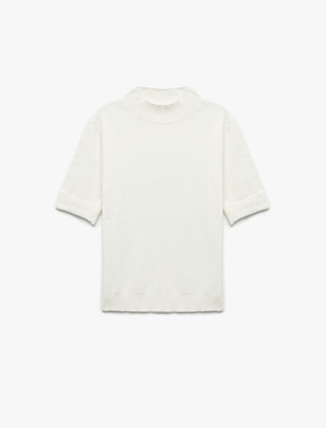 Koton Kadın Triko, Kazak