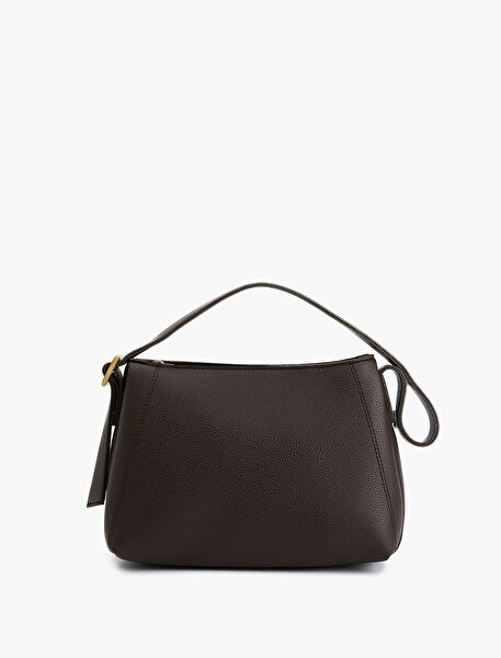 Koton Kadın Omuz Çantası