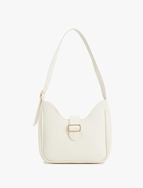 Koton Kadın Omuz Çantası