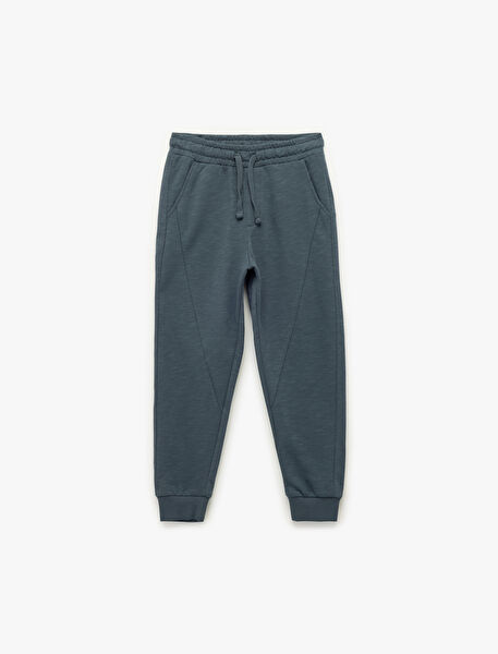 Koton Erkek Çocuk Eşofman