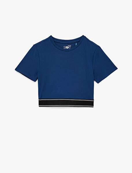 Koton Kadın Tişört