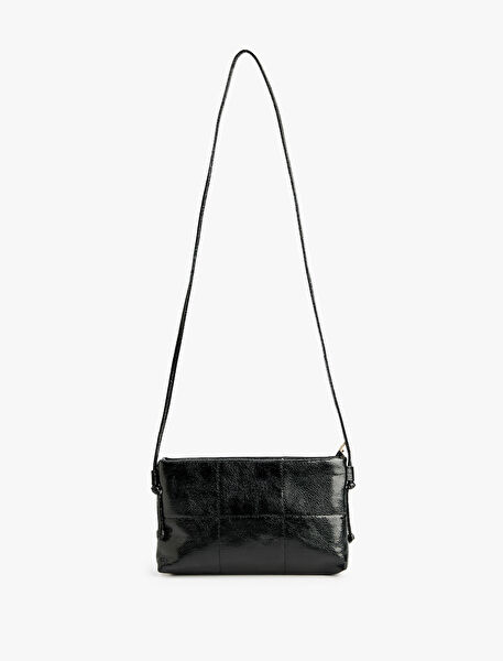 Koton Abiye ve Portföy Çanta