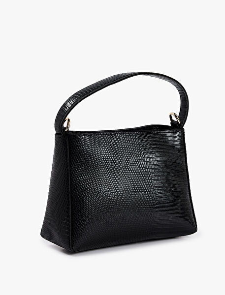 Koton Abiye ve Portföy Çanta