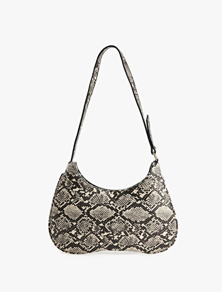 Koton Kadın Omuz Çantası