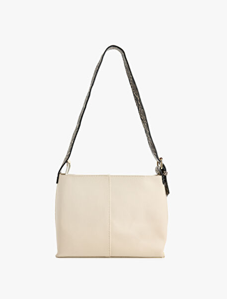 Koton Kadın Omuz Çantası