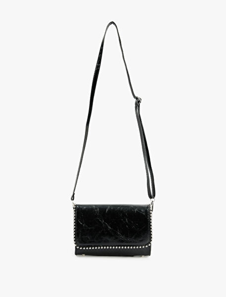 Koton Kadın Omuz Çantası