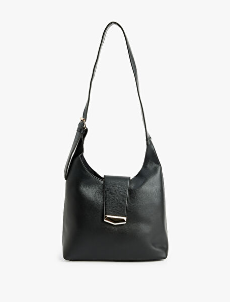 Koton Kadın Omuz Çantası