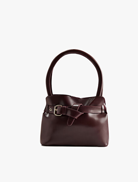 Koton Abiye ve Portföy Çanta