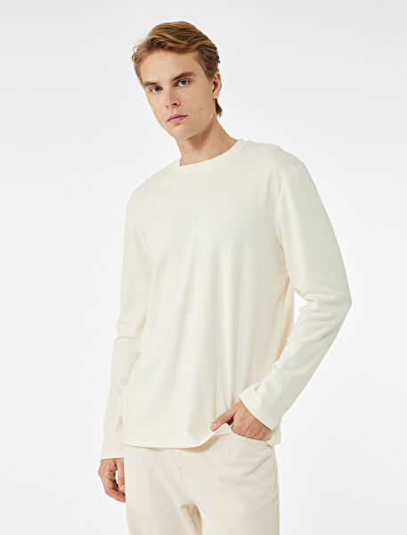 Koton Erkek Tişört