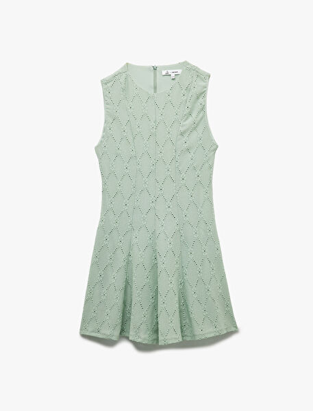 Koton Günlük Elbise