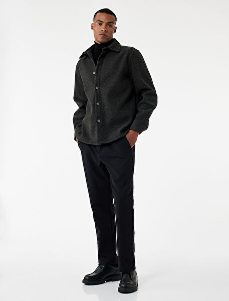 Koton Erkek Pantolon