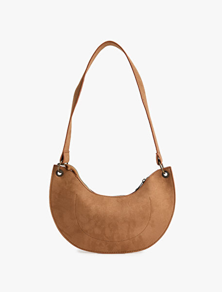 Koton Kadın Omuz Çantası