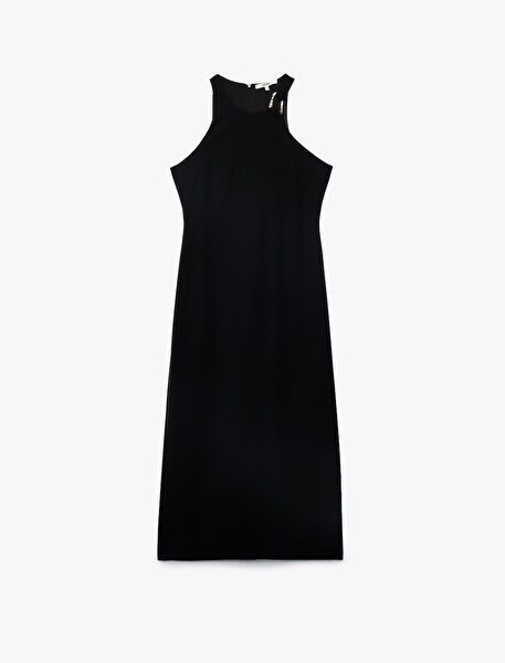 Koton Günlük Elbise