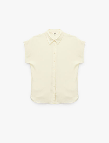 Koton Kadın Gömlek