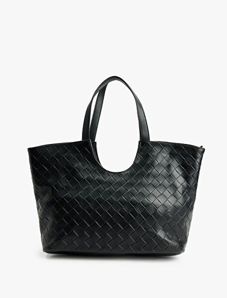 Koton Kadın Omuz Çantası