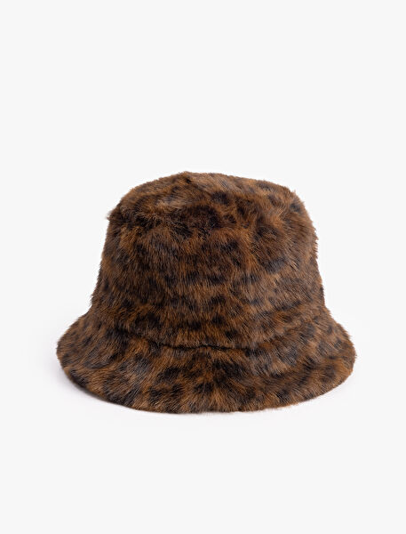 Koton Şapka, Bere, Kulaklık