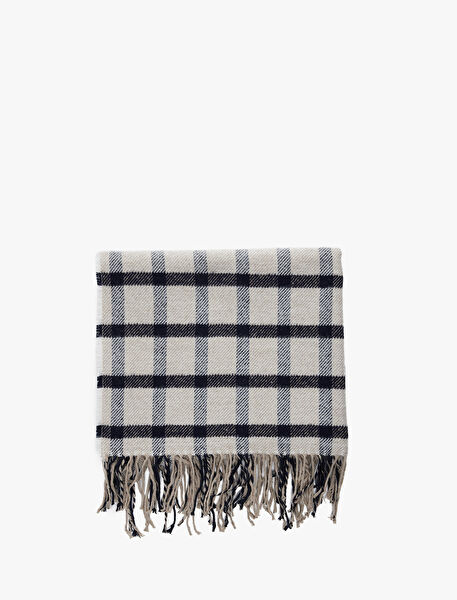 Koton Atkı, Kaşkol, Boyunluk