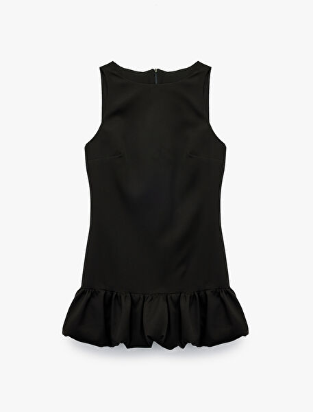 Koton Günlük Elbise