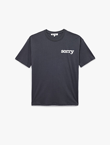 Koton Kadın Tişört