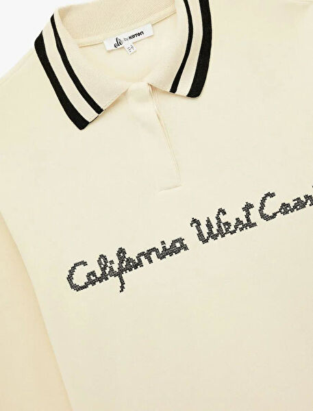 Koton Kadın Sweatshirt