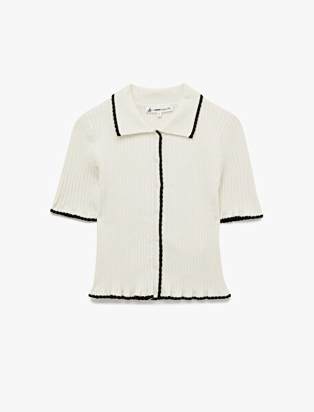 Koton Günlük Hırka