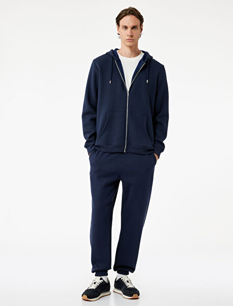 Koton Erkek Eşofman