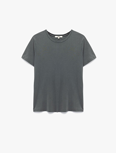 Koton Kadın Tişört