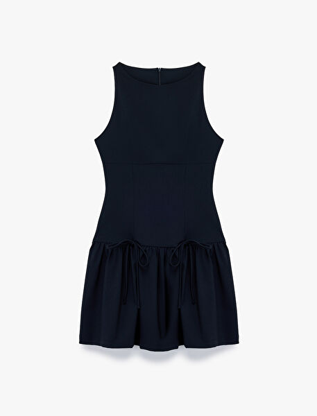 Koton Günlük Elbise