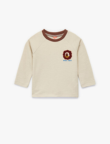 Koton Bebek Tişört