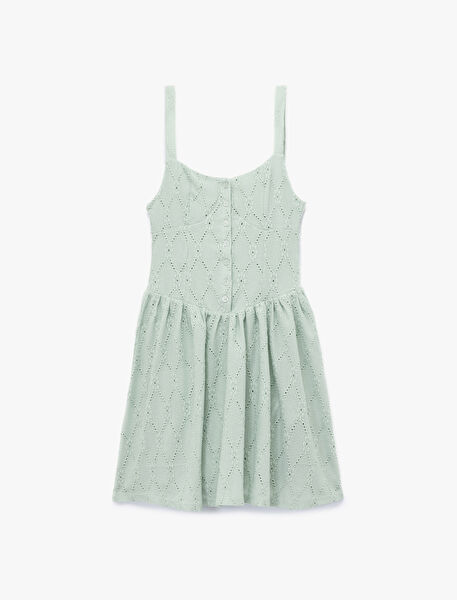 Koton Günlük Elbise