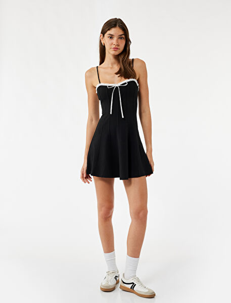 Koton Günlük Elbise