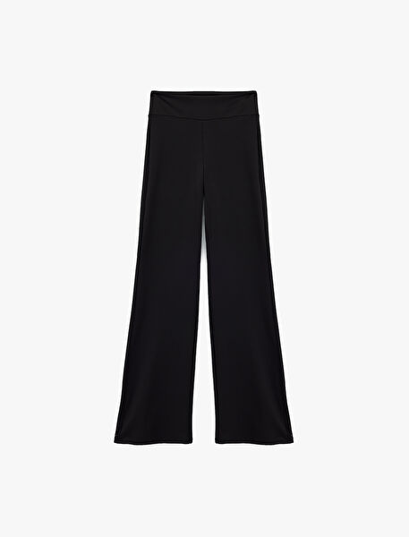 Koton Kadın Eşofman