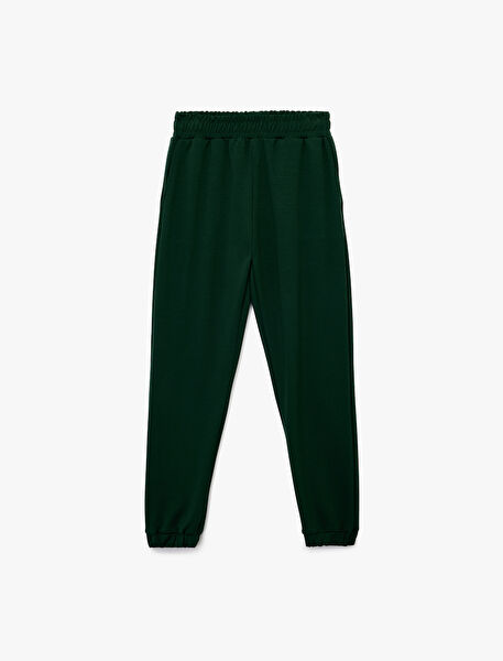 Koton Kadın Eşofman