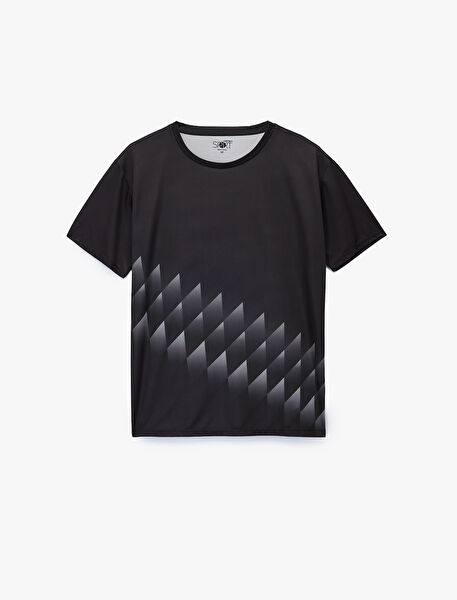 Koton Erkek Tişört