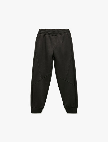 Koton Erkek Çocuk Eşofman